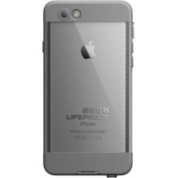 Lifeproof Nuud Case for iPhone 6 (77-50349)