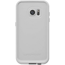 LifeProof FRĒ FOR GALAXY S7 CASE