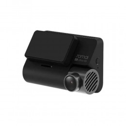 70Mai Dash Cam A810 Κάμερα DVR Αυτοκινήτου για Παρμπρίζ (A810-2) (XIAA810-2)