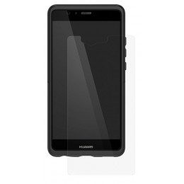 Otterbox Alpha Glass Screen Protector for Huawei P9 - 77-55546