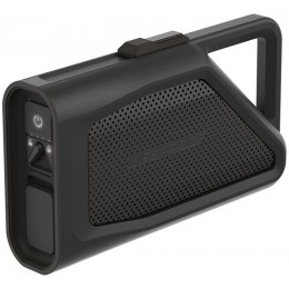 Lifeproof Aquaphonics AQ9 Speaker - 77-53867