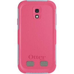 Otterbox Preserver Series Case Pink for Galaxy S4 - 77-35073