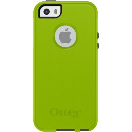 Commuter Series Case for iPhone 5/5s