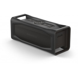 Lifeproof Aquaphonics AQ11 Speaker Black - 77-53889