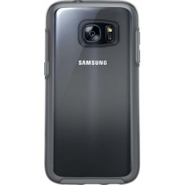 Symmetry Series Clear Case for Samsung Galaxy S7
