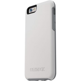 Symmetry Series Case for iPhone 6