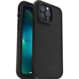 Lifeproof 77-85512 FRĒ CASE FOR iPHONE 13 Pro MAX