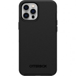 Otterbox 77-80139 iPhone 12 Pro Max Symmetry Series+ Case with MagSafe