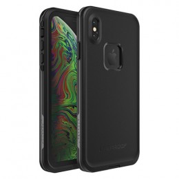 Lifeproof FRĒ CASE FOR iPHONE Xs Max (77-60534)
