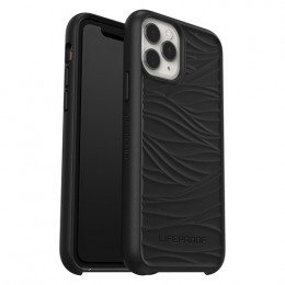 Lifeproof Eco-Friendly WĀKE CASE FOR iPhone 11 Pro (77-65116)