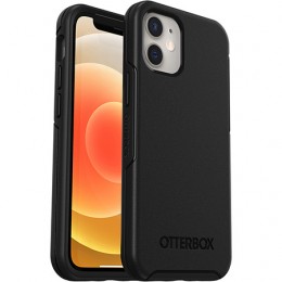 Otterbox 77-80137 iPhone 12 mini Symmetry Series+ Case with MagSafe