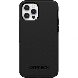 Otterbox 77-80138 iPhone 12 and iPhone 12 Pro Symmetry Series+ Case with MagSafe