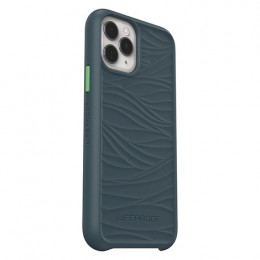 Lifeproof Eco-Friendly WĀKE CASE FOR iPhone 11 Pro Max (77-65121)
