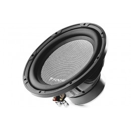 Focal SUB 25A4 10 Single Coil Subwoofer