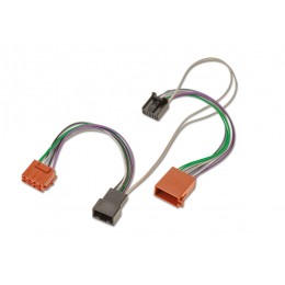 Focal TOY YISO / Y ISO HARNESS V2 ISO CABLE HARNESS