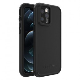 Lifeproof 77-65458 FRĒ CASE FOR iPHONE 12 PRO MAX