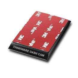 THINKWARE F800 / Q800 Pro 3M Pad