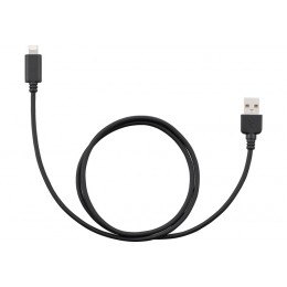 Kenwood KCA-iP103 iPod/Iphone Lightning-to-USB-Cable