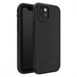 Lifeproof FRĒ CASE FOR iPHONE 11 Pro Max (77-62608)