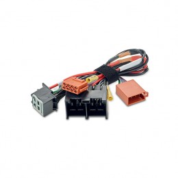Focal FORD YISO / Y ISO HARNESS