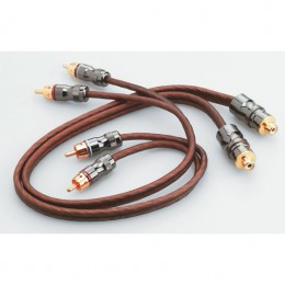 Focal CABEY05 HIGH-PERFORMANCE STEREO CABLE