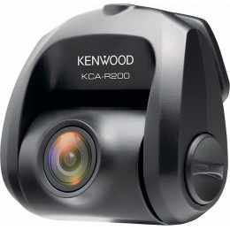 Kenwood KCA-R200 Wide Quad HD rear view camera