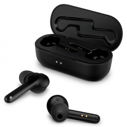 SVEN E-700B TWS in-ear earbuds with microphone