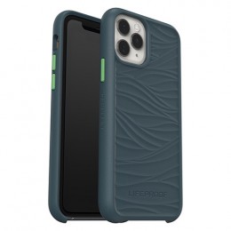 Lifeproof Eco-Friendly WĀKE CASE FOR iPhone 11 Pro (77-65118)