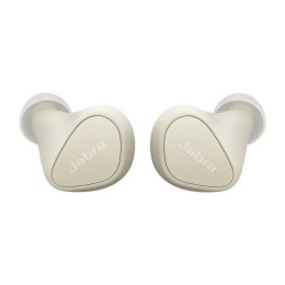 Jabra Elite 3 True wireless earbuds (beige)
