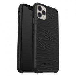 Lifeproof Eco-Friendly WĀKE CASE FOR iPhone 11 Pro Max (77-65119)