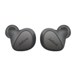 Jabra Elite 3 True wireless earbuds (dark grey)