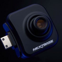 NextBase Car Rear View Camera (NBDVRS2RFCZ)