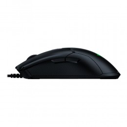Razer Viper 8KHz RGB Gaming Mouse 20000 DPI Black (RZ01-03580100-R3M1) (RAZRZ01-03580100-R3M1)