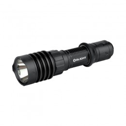 Olight  WARRIOR X 4 TACTICAL  Φακός 2600Lm Rechargeable High Brightness Led