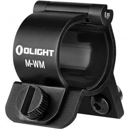 Olight  M-WM Βάση Φακού Όπλου