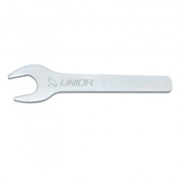 Unior 600262 Κλειδί για Φιάλες Αερίου 135/2  27