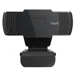 Web κάμερα Η/Υ - Havit HN12G