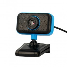 DM-B3-C11 . Webcam HD B3-C11 720P