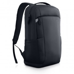 Dell Ecoloop Pro Slim Τσάντα Πλάτης για Laptop 15" Μαύρη (460-BDQP) (DEL460-BDQP)