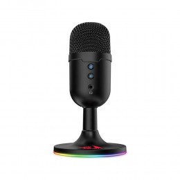 Gaming Μικρόφωνο - Redragon GM303 Pulsar Streaming Microphone