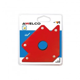 Awelco 92967 Flux/Filo No Gas Σύρμα Συγκόλλησης 100mm