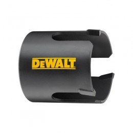 Dewalt DT90423 Ποτηροτρύπανο Καρβιδίου πολλαπλών υλικών 102mm