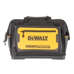 Dewalt DWST60103-1 Σακίδιο Υφασμάτινο T Pro 16 Inch Tool
