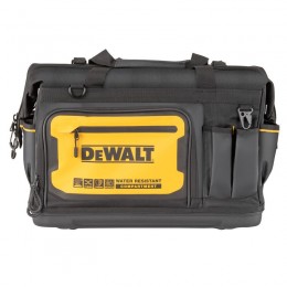 Dewalt DWST60104-1 Σακίδιο Υφασμάτινο T Pro 20 Inch Tool