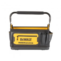 Dewalt DWST60106-1 Σακίδιο Υφασμάτινο T Pro 20 Inch Tooltote