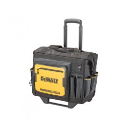 Dewalt DWST60107-1 Σακίδιο Υφασμάτινο T Pro Rol 18 Tool Bag