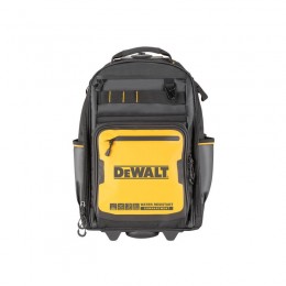 Dewalt DWST60101-1 Σακίδιο Υφασμάτινο T Pro Backpack