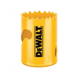 Dewalt DT90311 Ποτηροτρύπανο Διμεταλλικό 38mm