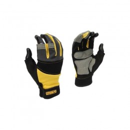 Dewalt DPG214L Γάντια Εργασίας Performance 3 Δάχτυλα
