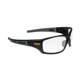 Dewalt DPG101-1D Γυαλιά Εργασίας Προστασίας με Διάφανους Φακούς Auger